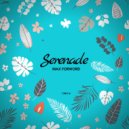 Max Forword - Serenade