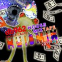 Ruud Huisman - Huismix 28 2019