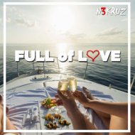 N3KRUZ - Full of Love