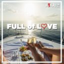 N3KRUZ - Full of Love (Original Mix)