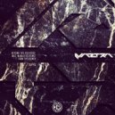 Maztra - Beyond The Colossus