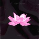Alden Groves - Twenty4 (Original Mix)
