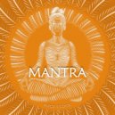 Alice Clock - Mantra