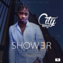 Cityking - Shower Your Blessings (Original Mix)