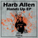 Harb Allen - Baby (Original Mix)