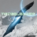 Tribeleader - Imperial