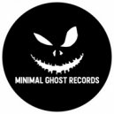 Housephonics - The Melbourne Underground (Original Mix)