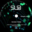Andre Vertex - We Can Controller