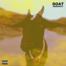 Son Of Mike - Gotta Go