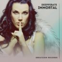 Deeppirate - Immortal (Original Mix)