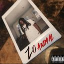 Gunshine Zo & Qeez209 & Lil Tane - Colors (feat. Qeez209 & Lil Tane)