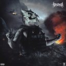 Sinizter - Ain\'t Gon\' Buck (Bonus Track)