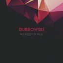 Dubrowski - Bee Hive (Original Mix)