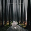 JustSoul & Giulio Franceschelli - About This Life
