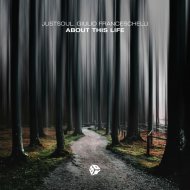 JustSoul & Giulio Franceschelli - Flowers