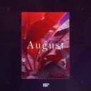 Kolya Funk - August 2019 Mix