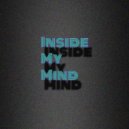 IVO feat. Dato - IMM podcast #1 ()
