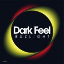 BuzLight - Totem (Original Mix)