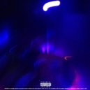 YUNG DEARAM - To Clap (prod. CHOICES BEATS)