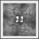 Paromskiy - 11