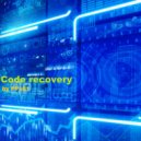 PPL81 - Code recovery