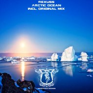 Rexuss - Arctic ocean