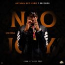 Ultracoal - No Joy