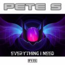 Pete S - Why Don\'t You Understand (Original Mix)