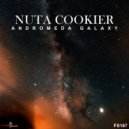 Nuta Cookier - Andromeda Galaxy