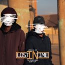 Dj Vanilla & The Phat Ones & Gino Tim - Lost in time (feat. The Phat Ones & Gino Tim)
