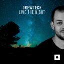Drewtech - Resist