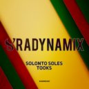 Solonto Soles - Tooks