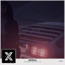 RE8MA - Stays Alone (Original Mix)