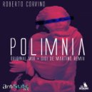 Roberto Corvino - Polimnia (Gigi de Martino Remix)