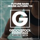 Don Carlo - Drop The Wobbles