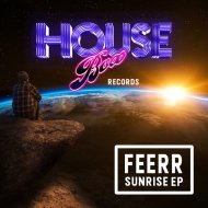 FEERR - Sunrise