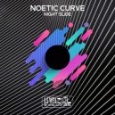 Noetic Curve - Night Slide (Billy Roger Remix)