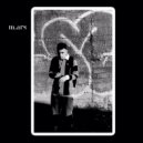 m.ars - Между ними (Original Mix)