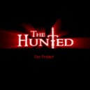 Osc Project - The Hunted