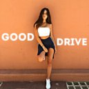 Vladimir Podlesny - GOOD DRIVE 12 ()