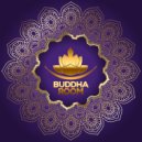 FAdeR_WoLF - LiVE @BUDDHA.ROOM