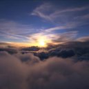 Dj Kirill sk - rise (Original Mix)