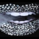 Soultronic - Deep Revival 4