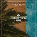 Jack Dumont - Fcking Banger (House Dub Mix)