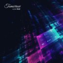 Lone Wolf - Tomorrow (Original Mix)