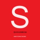 SVVO - DWB100 (Original Mix)