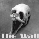 FAdeR_WoLF - The Wall [ViG no.20181022]