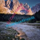 DJ Coco Trance - Sunday Mix at musicbox4friends 26