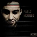 FAdeR_WoLF - HYPE (Pablo Moriego) ()