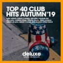Don Carlo - Drop The Wobbles (Future VIP Mix)